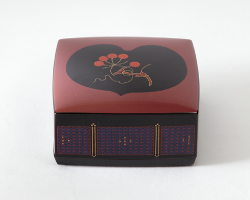 山岸一男（やまぎし かずお）