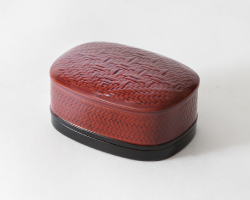 小森邦衞（こもり くにえ）