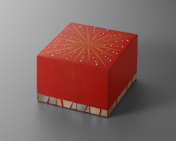 室瀬和美（むろせ かずみ）